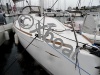 Fiche technique SUN ODYSSEY 30I DL